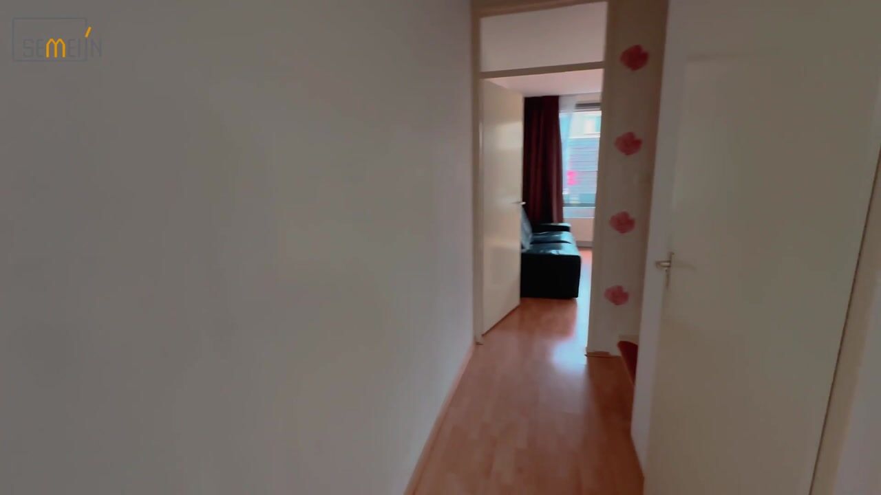 Video of Stamroospad 16