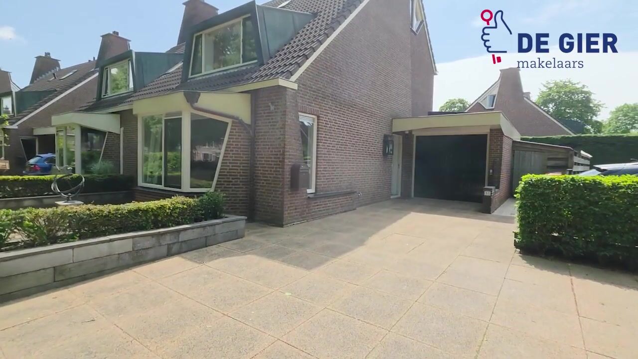 Video of Kempenaar 35