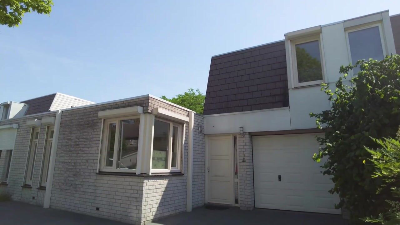 Video van Groen van Prinstererlaan 78