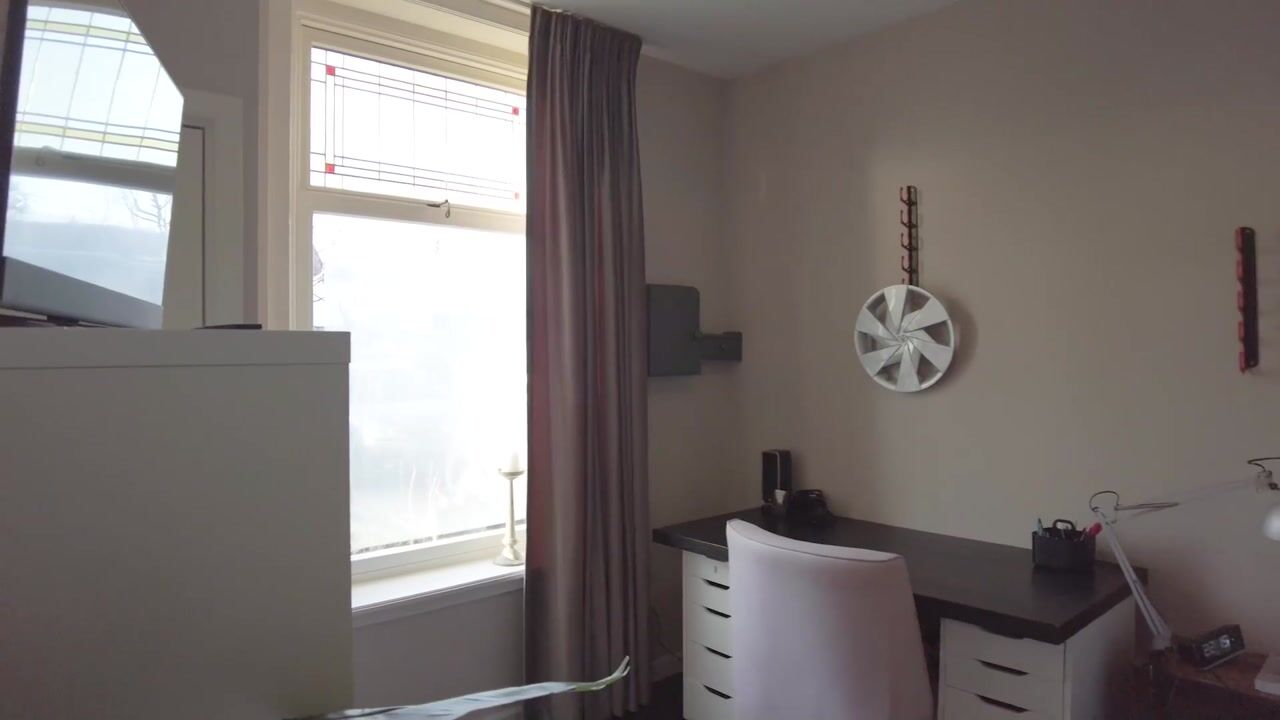 Video van Onderlangs 4