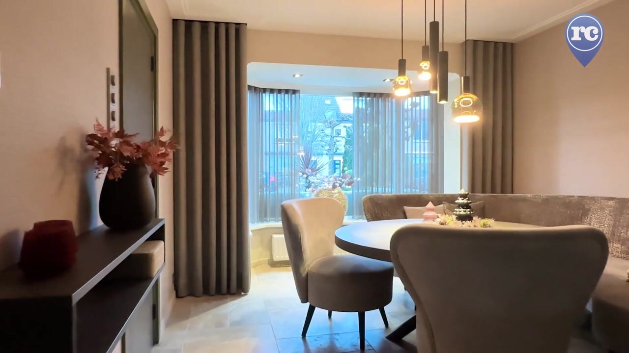 Video of Begerslant 54