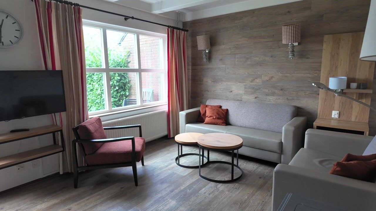 Video van Randweg 21-046