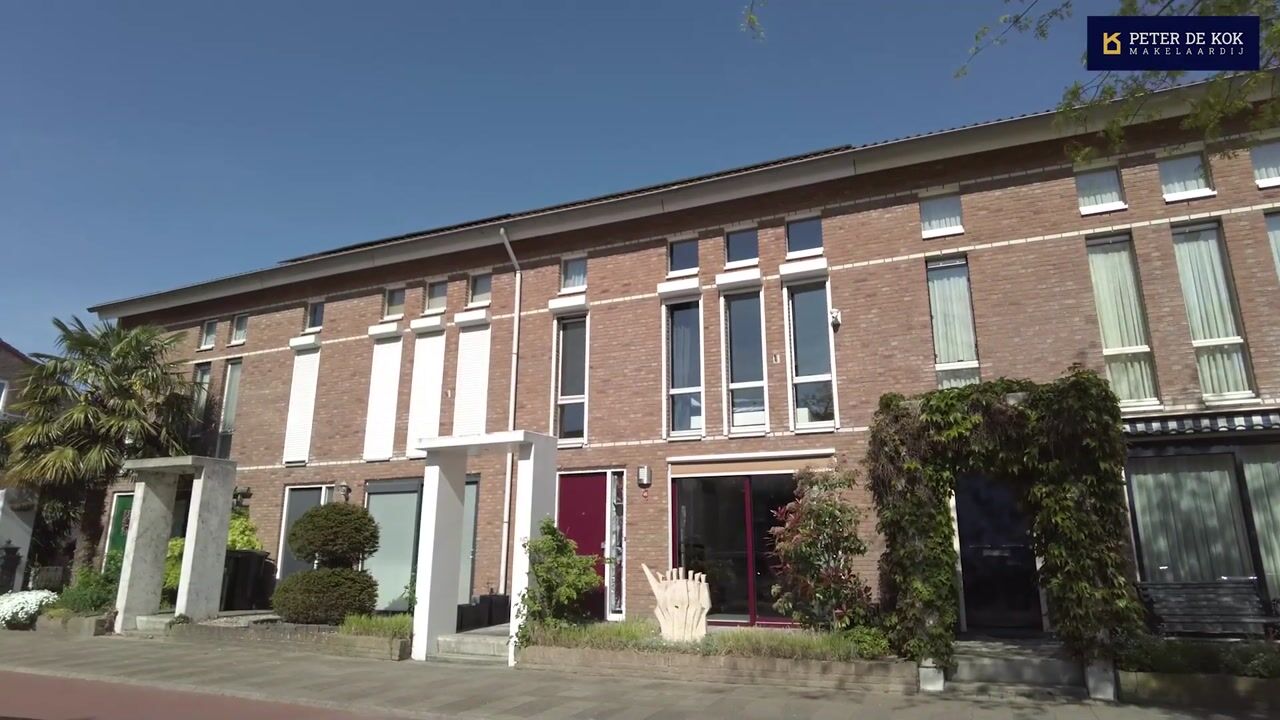 Video van Opera 46