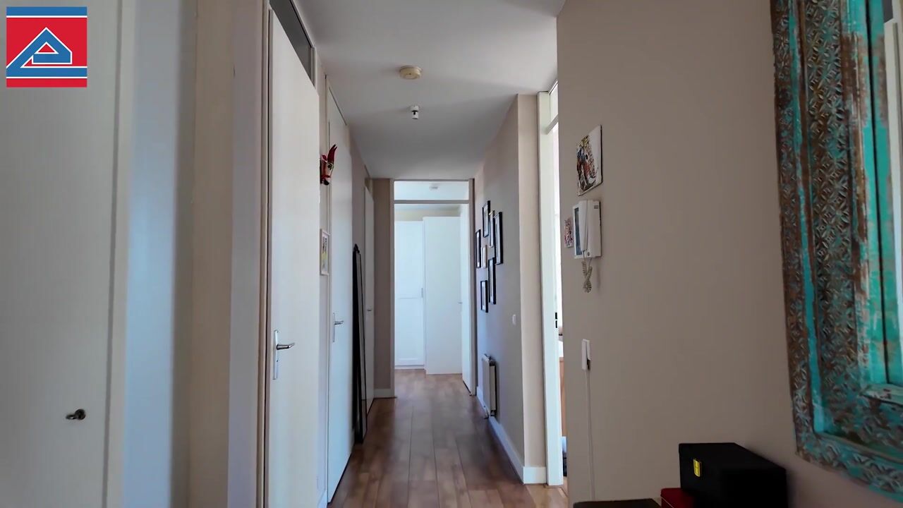 Video van Loosduinseweg 669