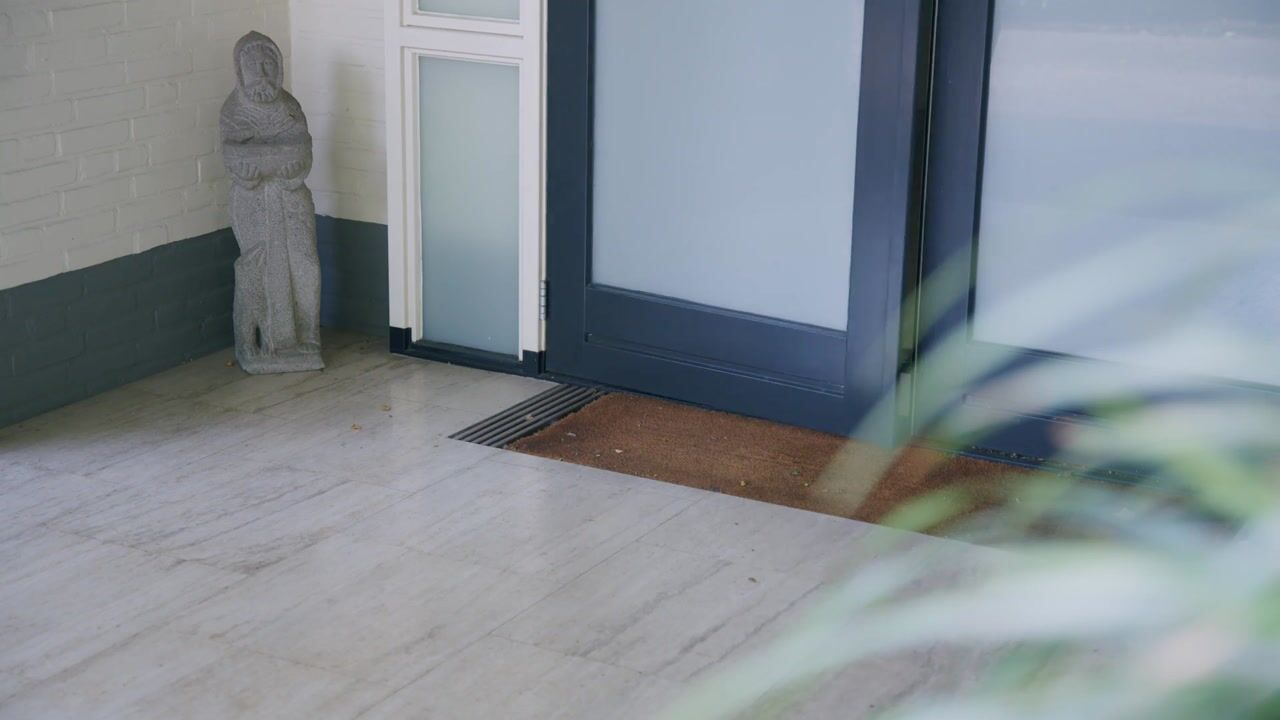 Video van Prins Constantijnlaan 1
