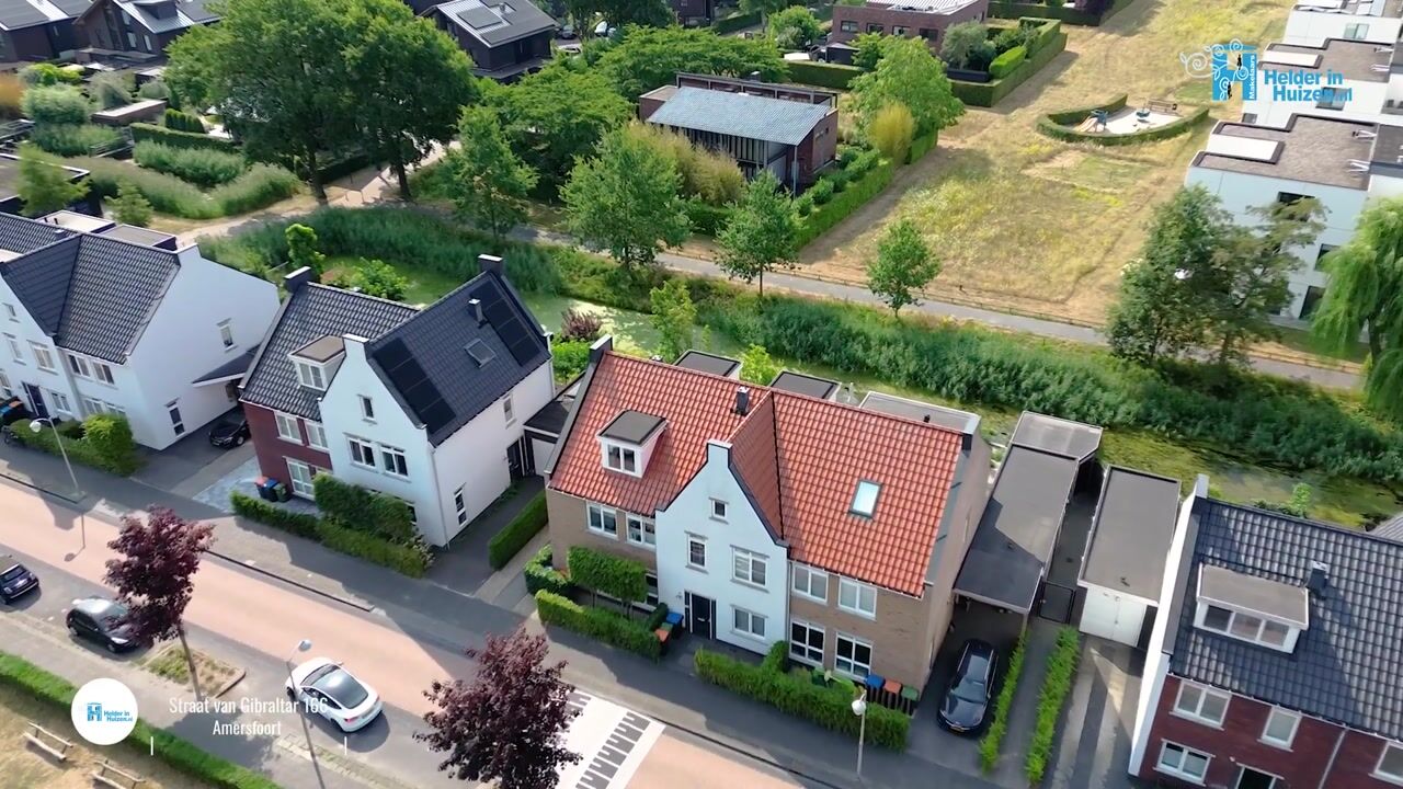 Video van Straat van Gibraltar 166