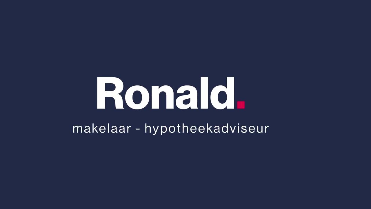 Video van Graaf Edzardstraat 61