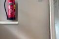 Bekijk video
