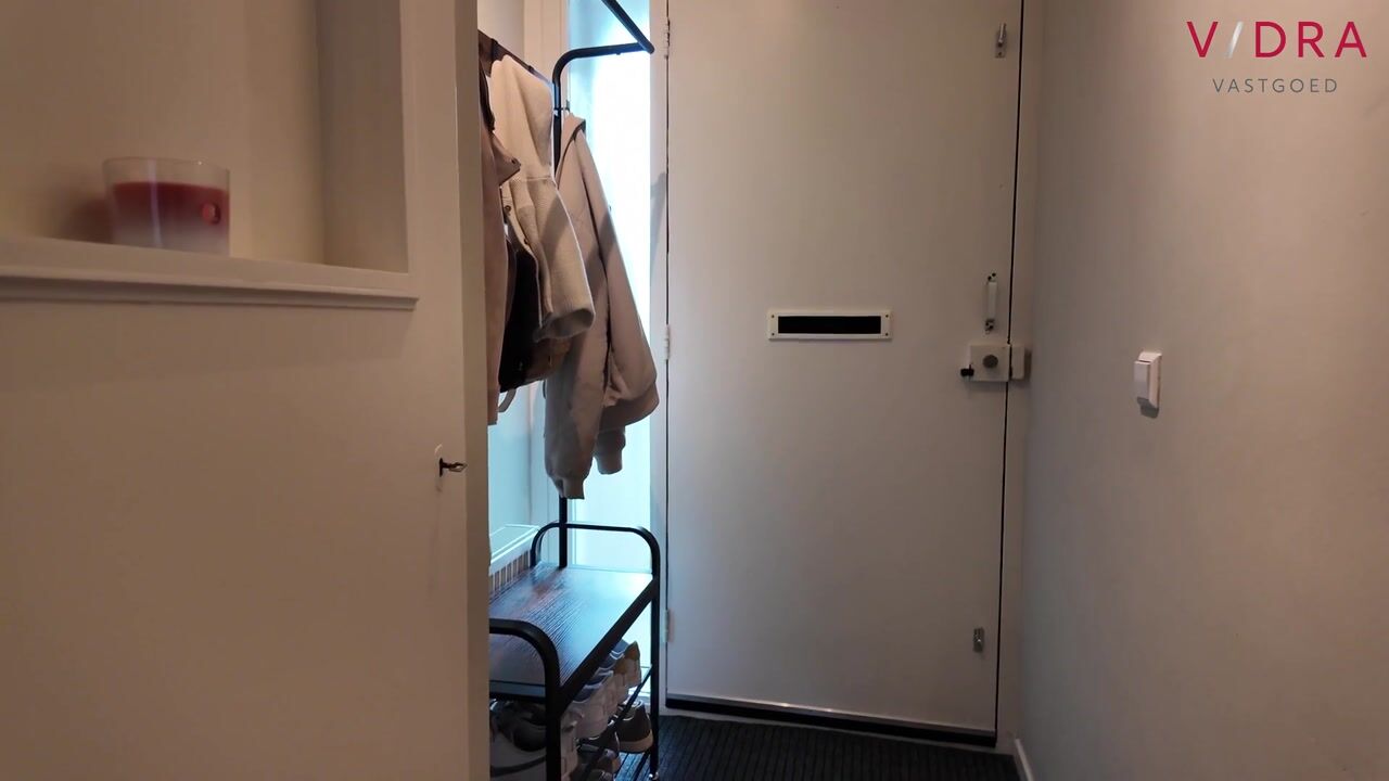 Video van 't Grachtje over 31