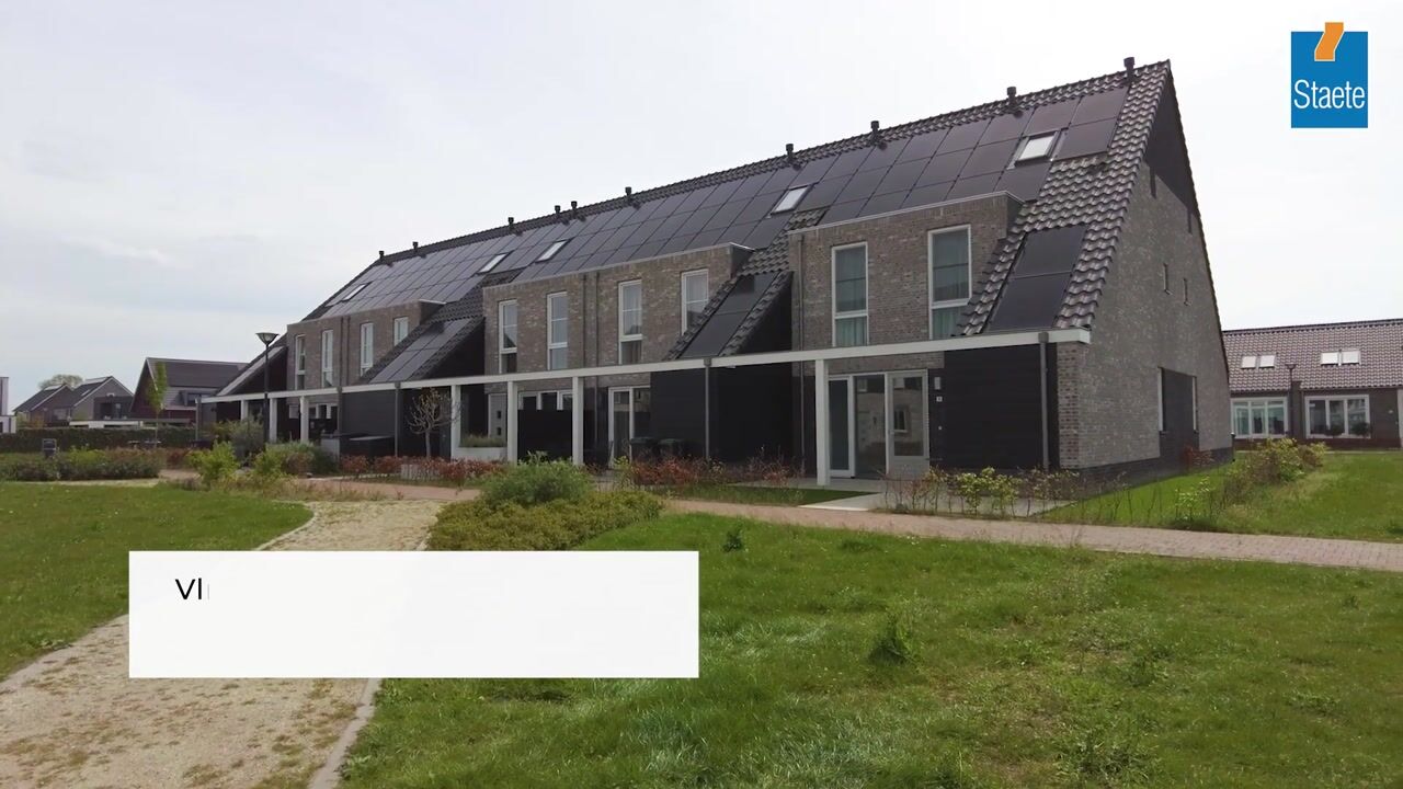 Video van Boerenzwaluw 10