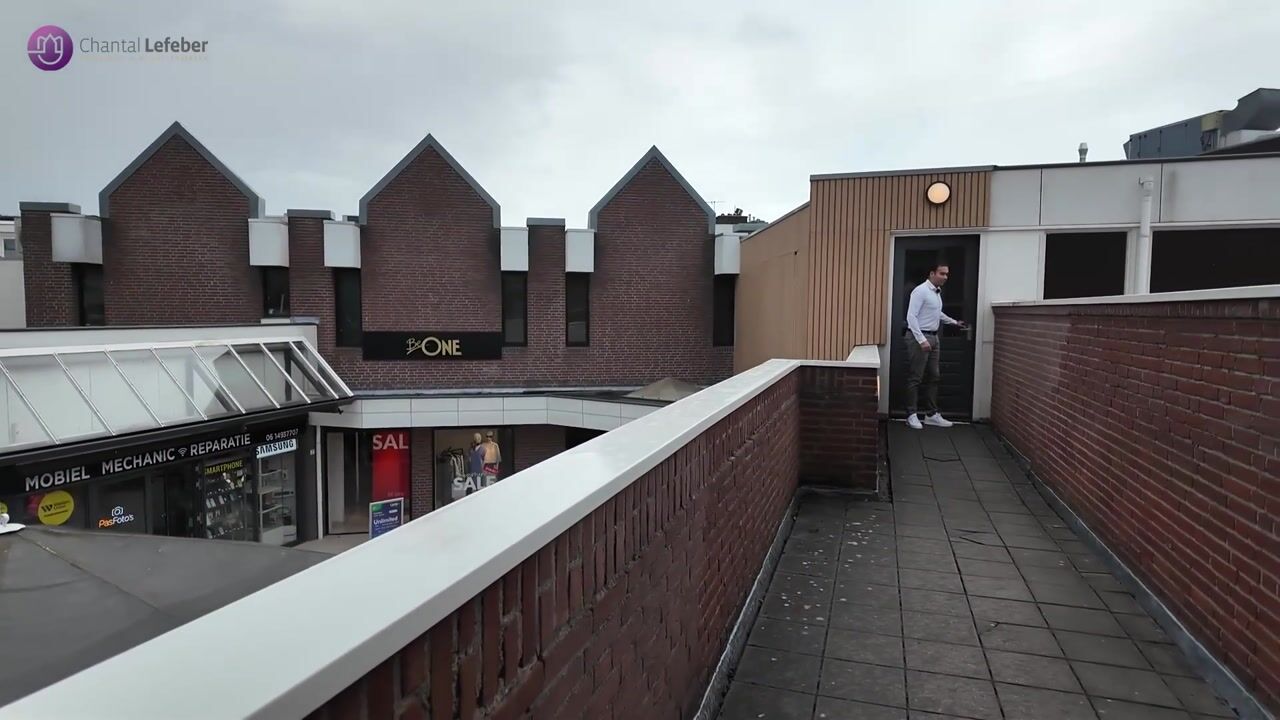 Video van Blokhuis 3