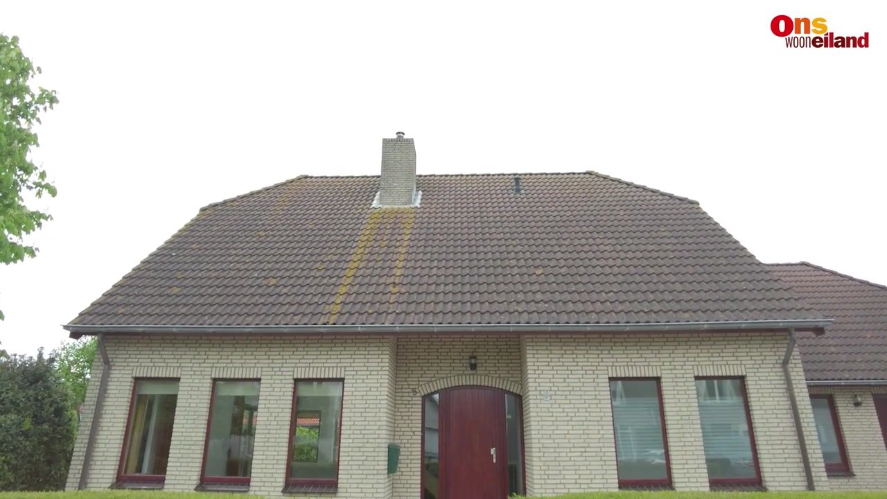 Video of Hoefijzer 5