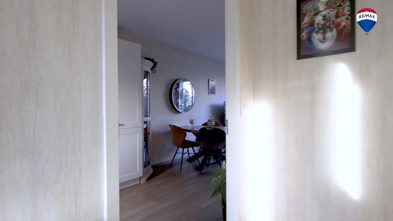 Video van Plaspoelstraat 29
