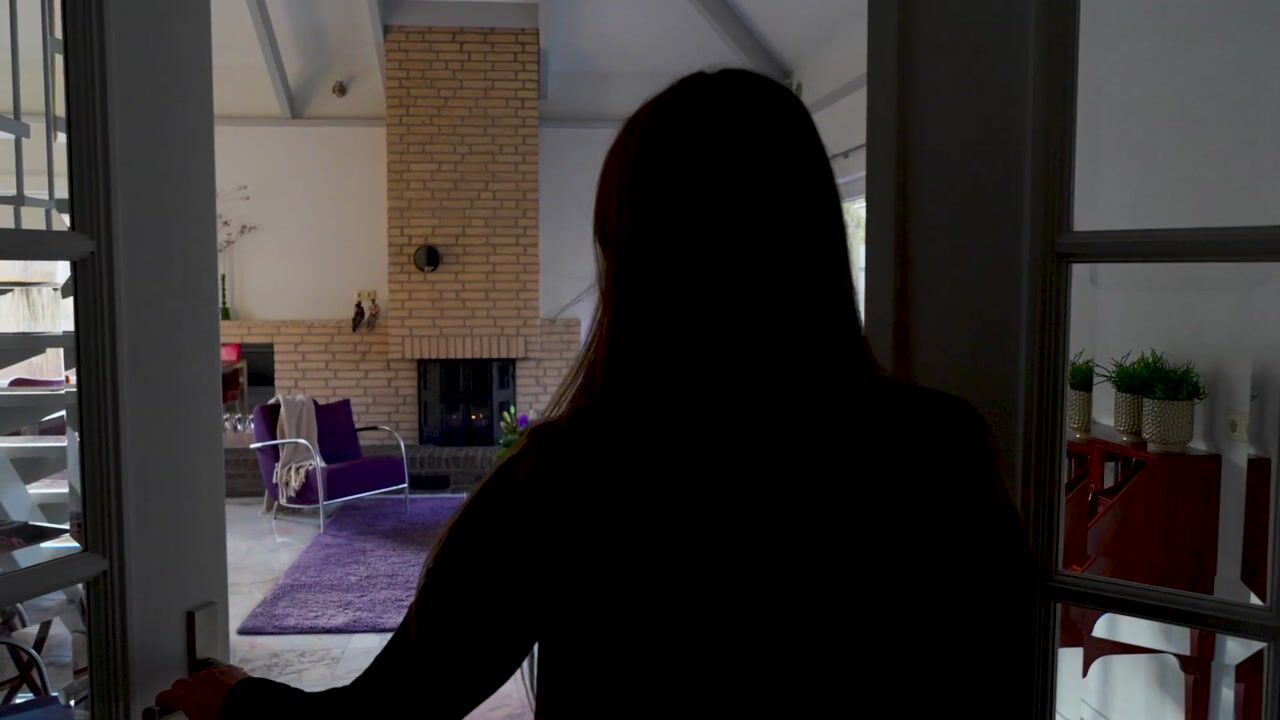 Video of Nicolaas Stellingwerf 50