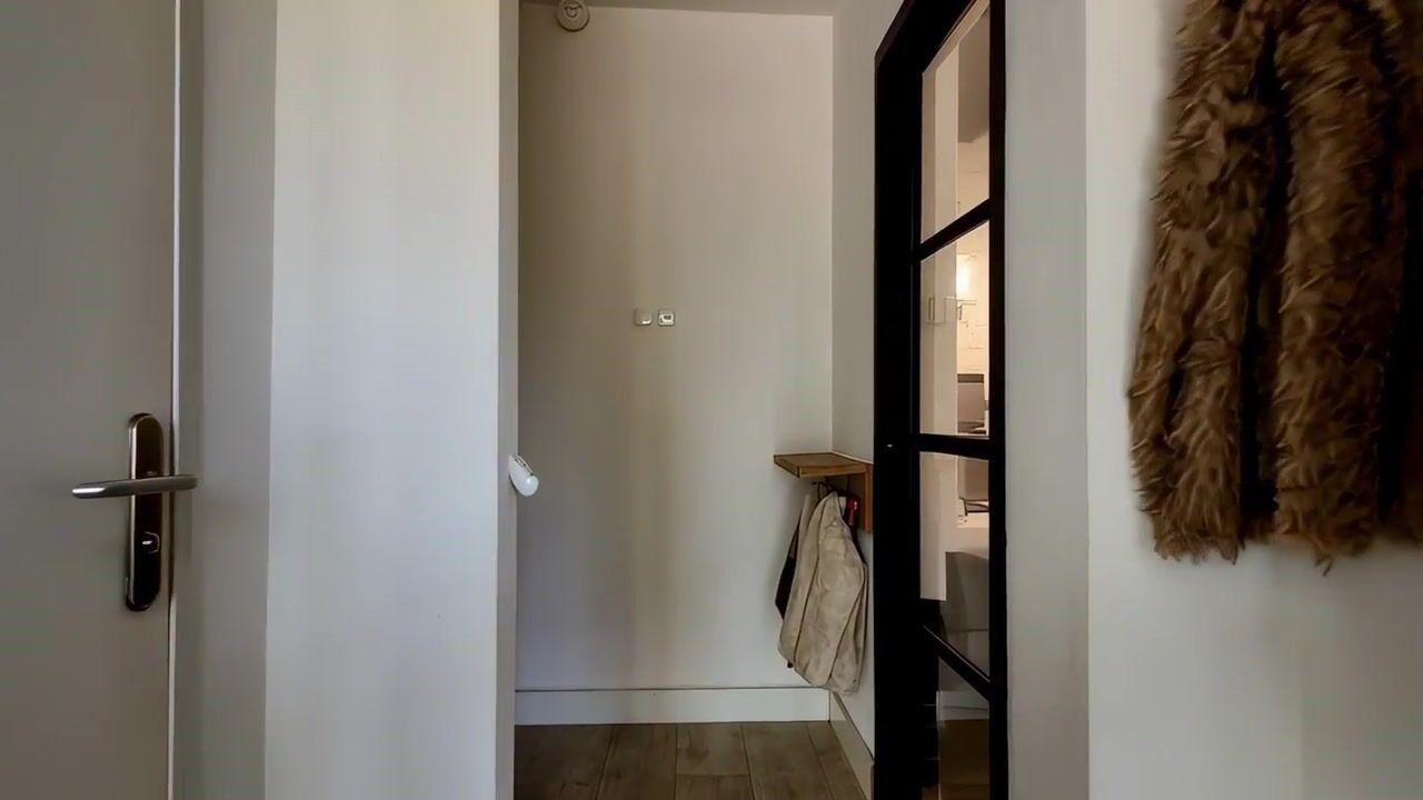 Video van Van 't Hoffstraat 104