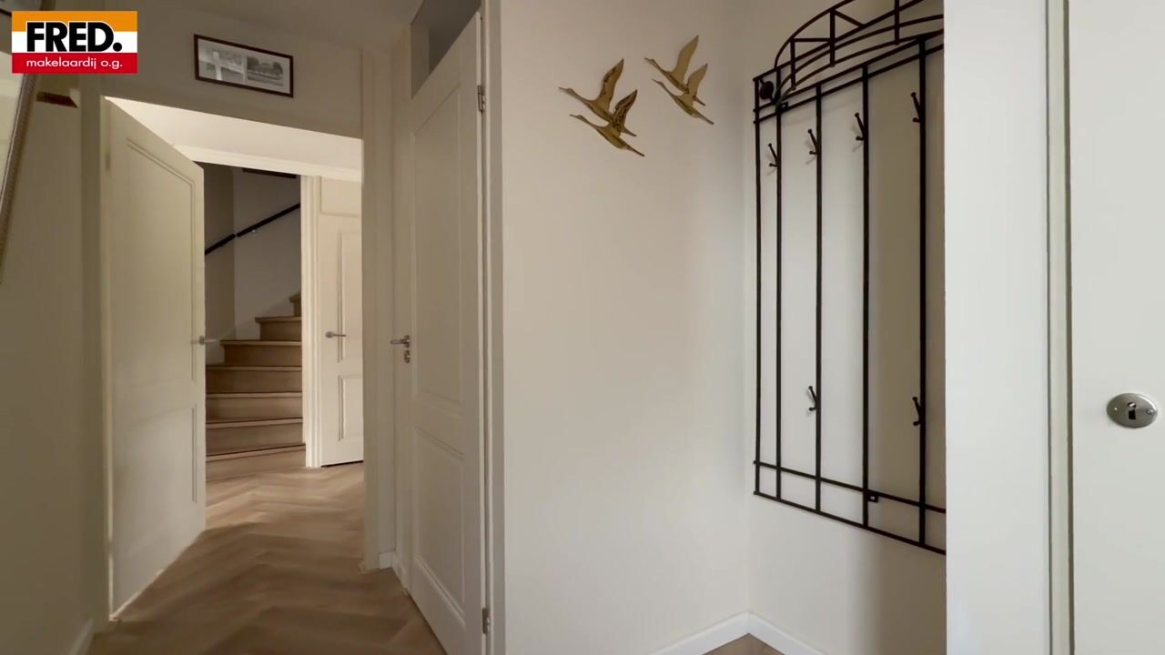 Video of Irislaan 47