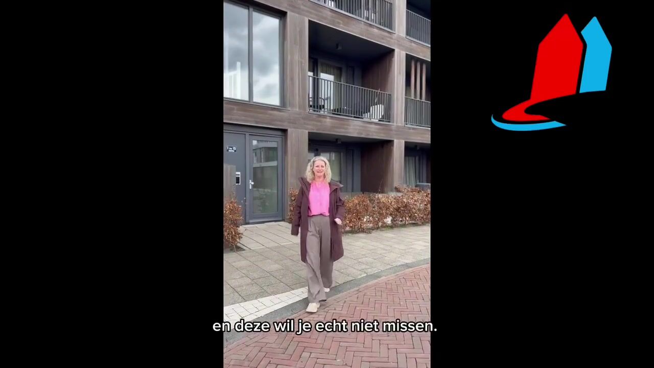 Video of Boterland 11