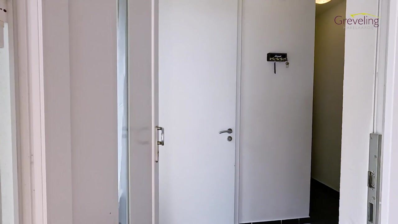 Video van Löhnislaan 6