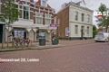Bekijk video