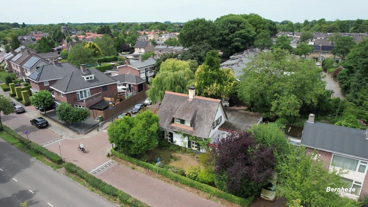 Video van Jan van Cuykstraat 82