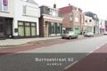 Bekijk video
