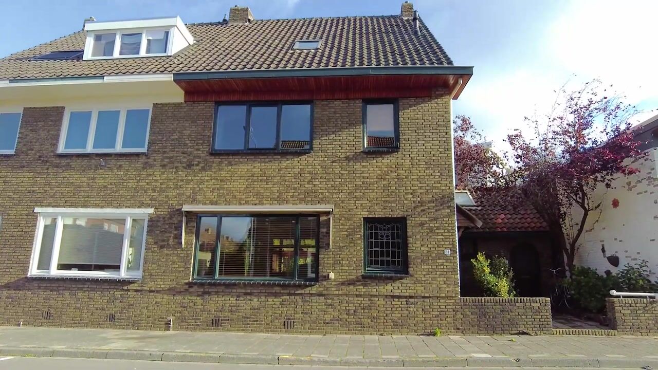 Video of Vouerweg 31