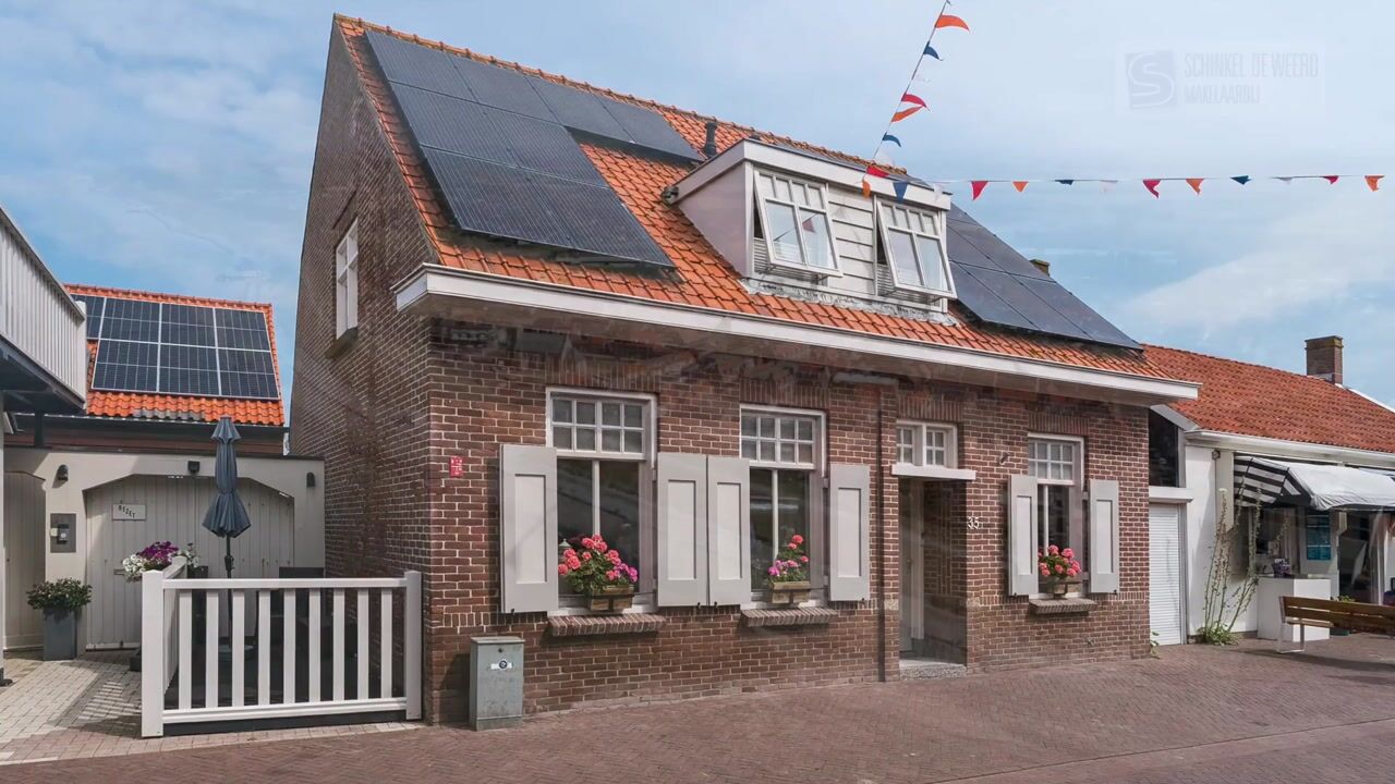 Video van Langstraat 35