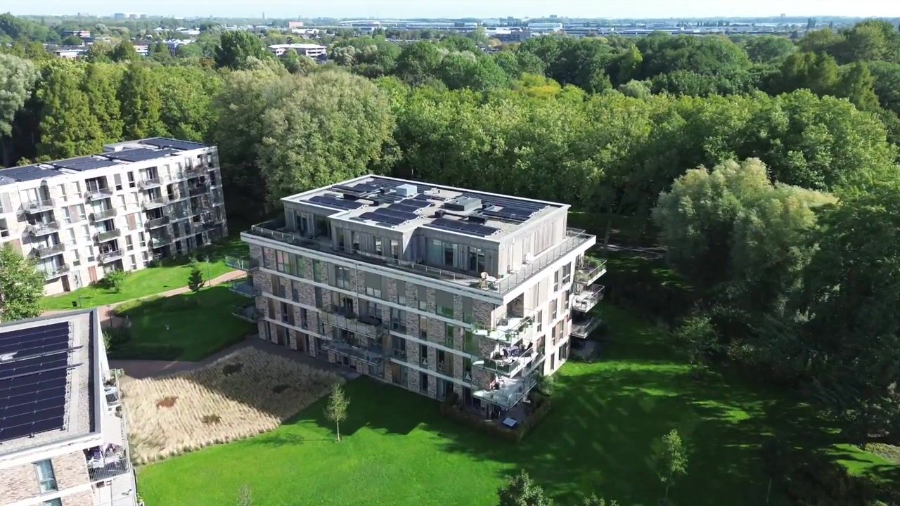 Video van Botter 169