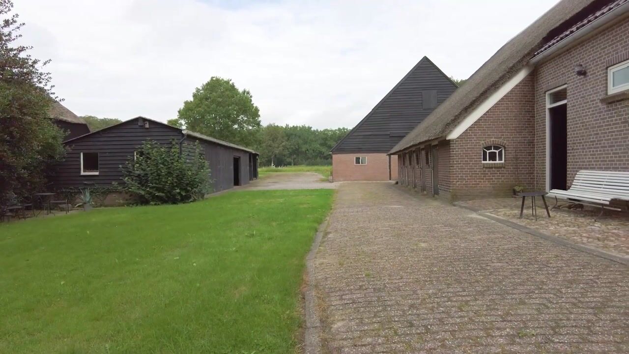 Video van Rijksweg NZ 16