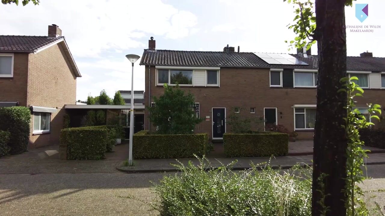 Bekijk video van Michiel de Ruyterstraat 23