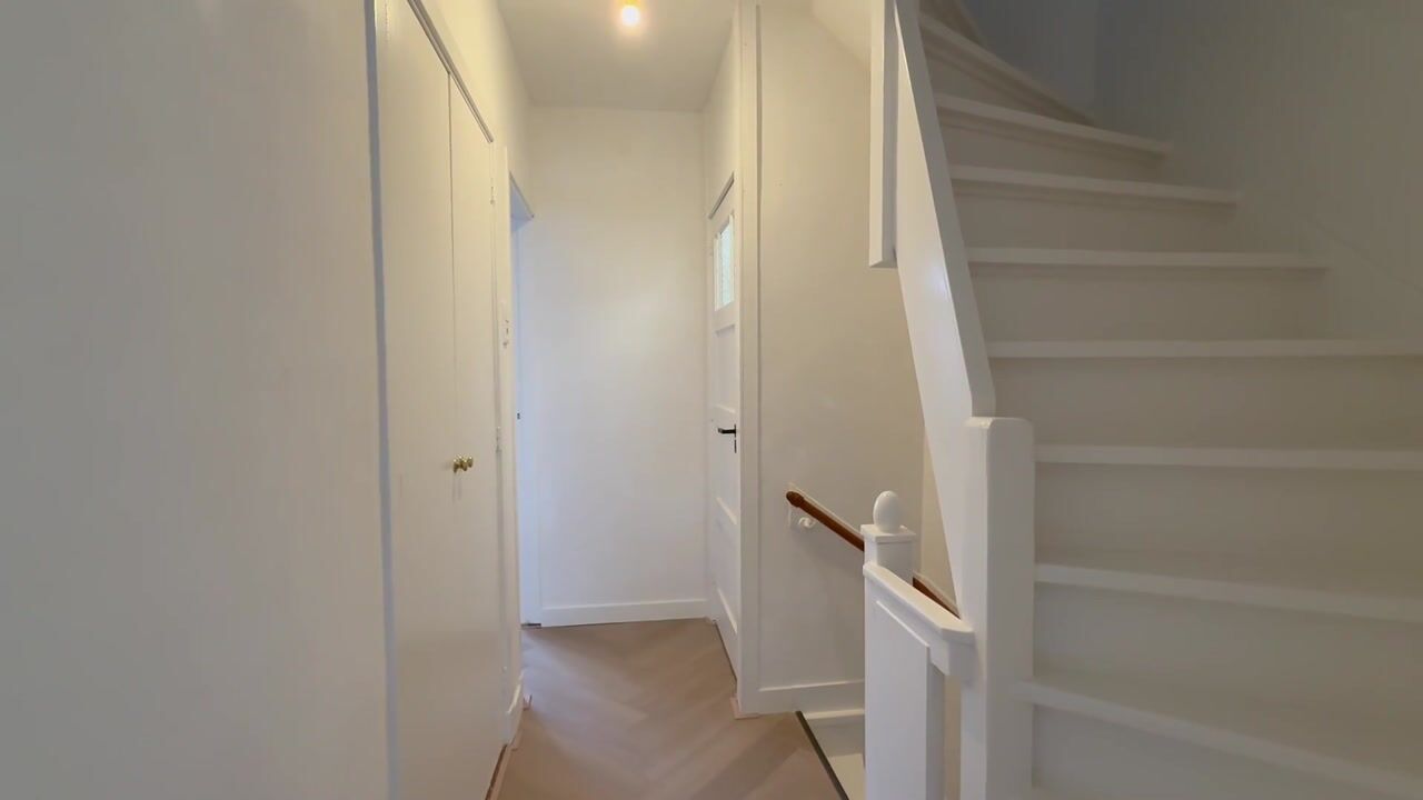 Video van Akkermanstraat 31-A