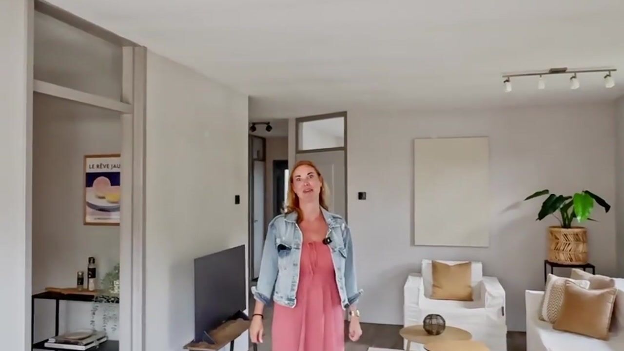 Video of Gebr. Conijnstraat 81