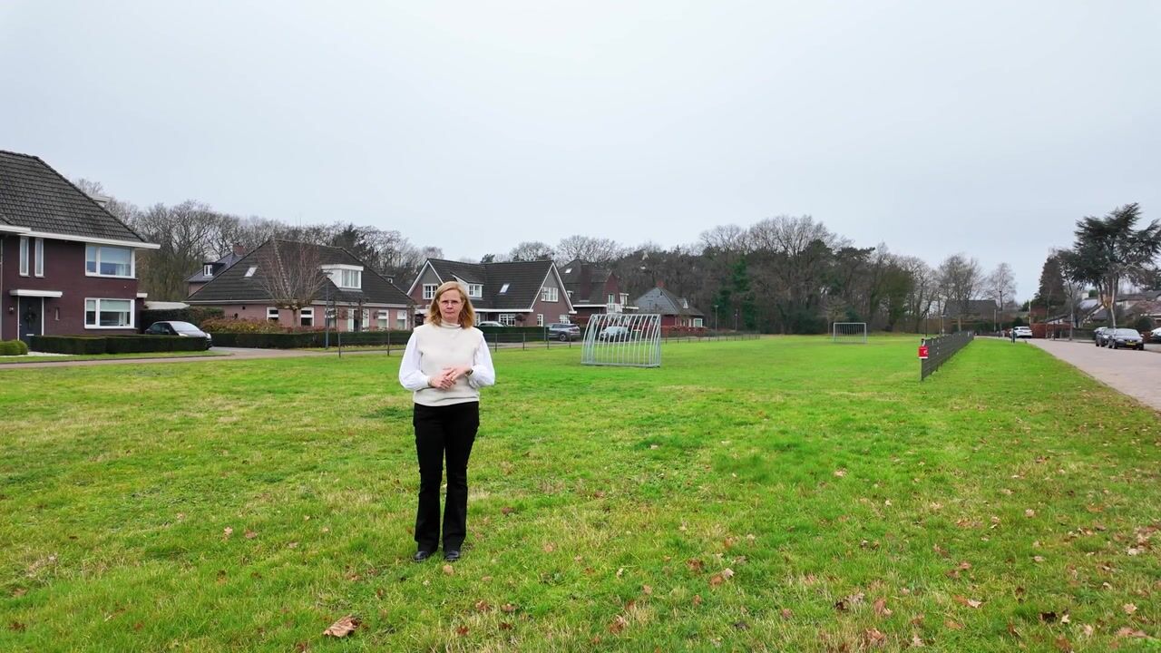 Video van Akkerveld 2