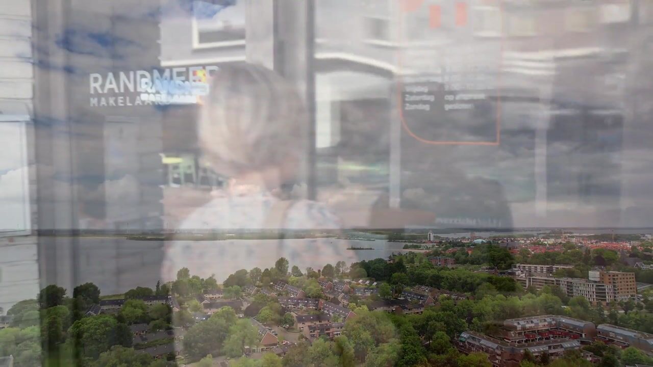 Video of Stortemelk 51