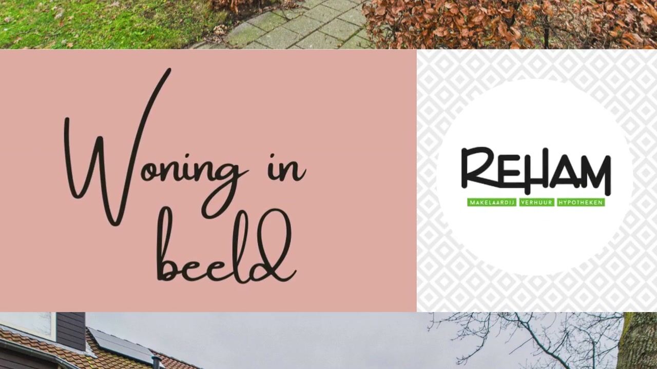 Video van Oude Vaart 152