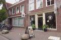 Bekijk video