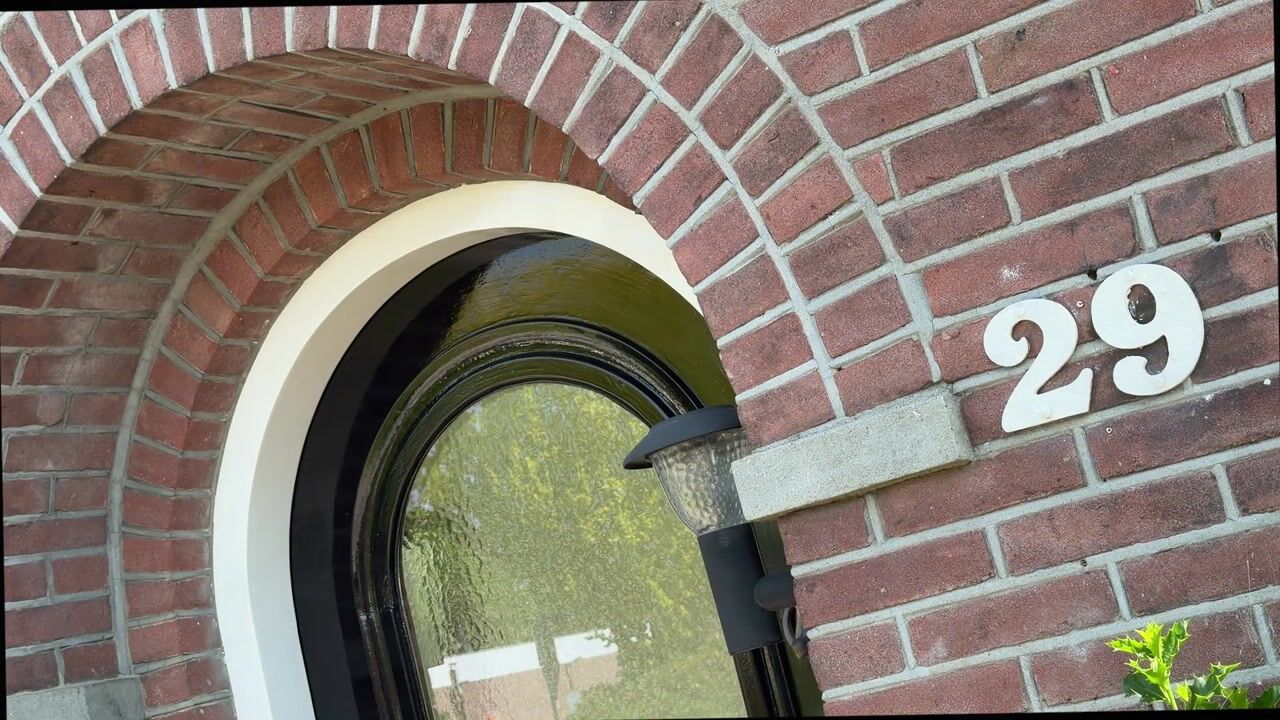 Video van Eerbeekseweg 29