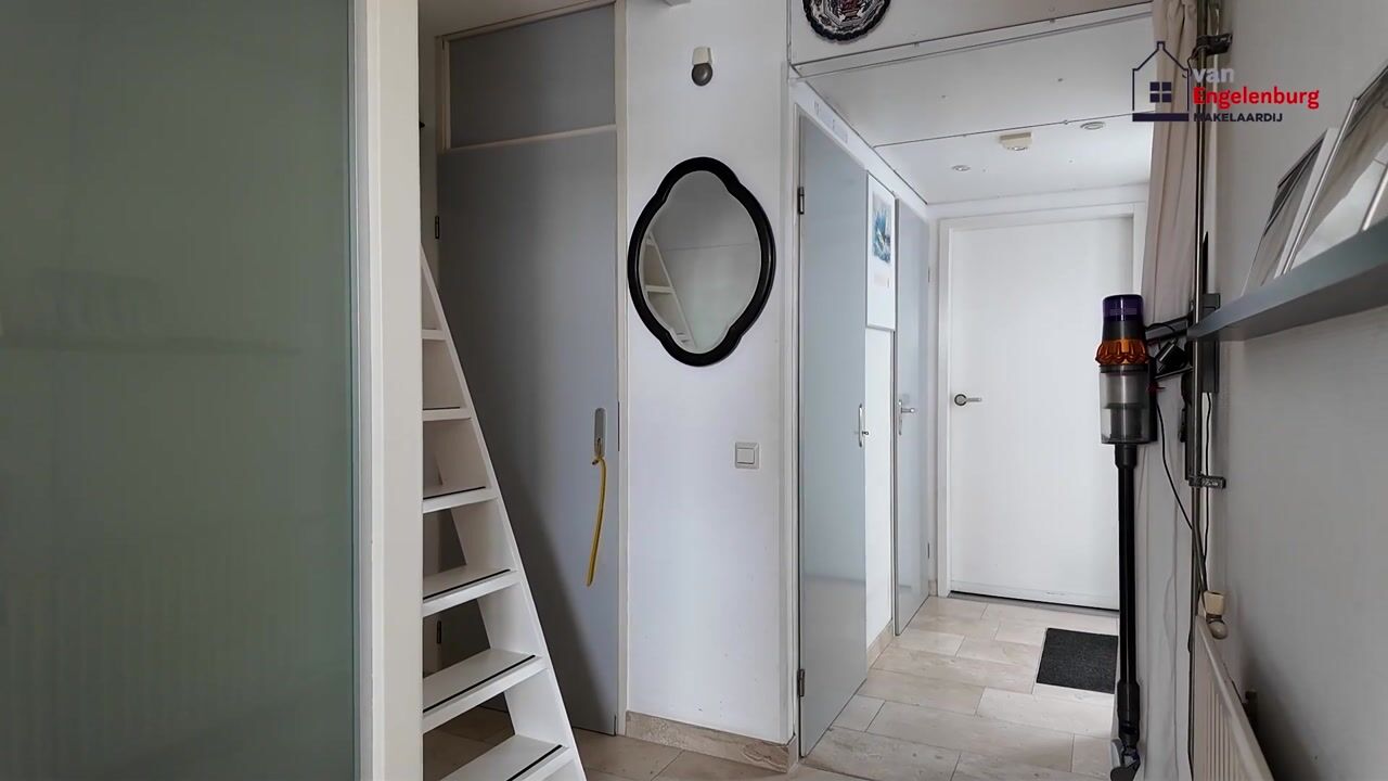 Video of Het Brekkense Wiel 36