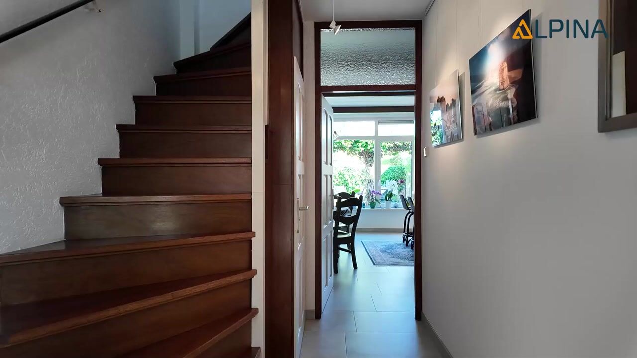 Video van Berkenpad 5
