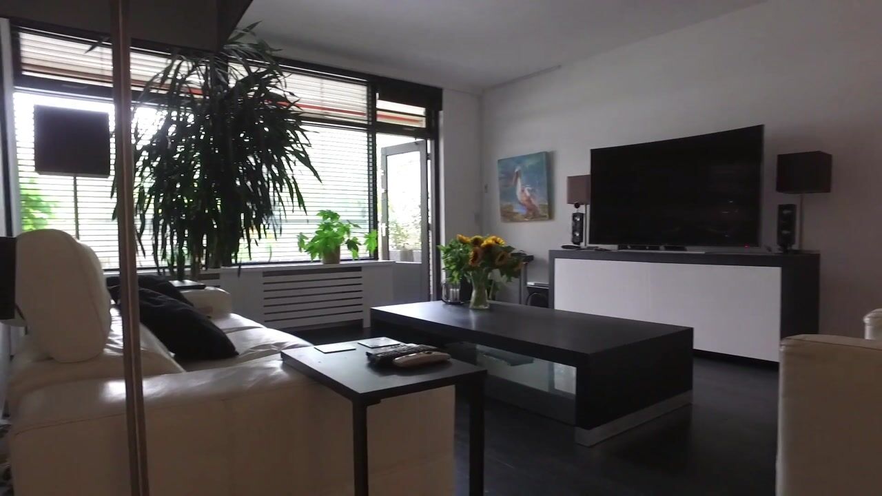 Video of Prinses Beatrixlaan 637