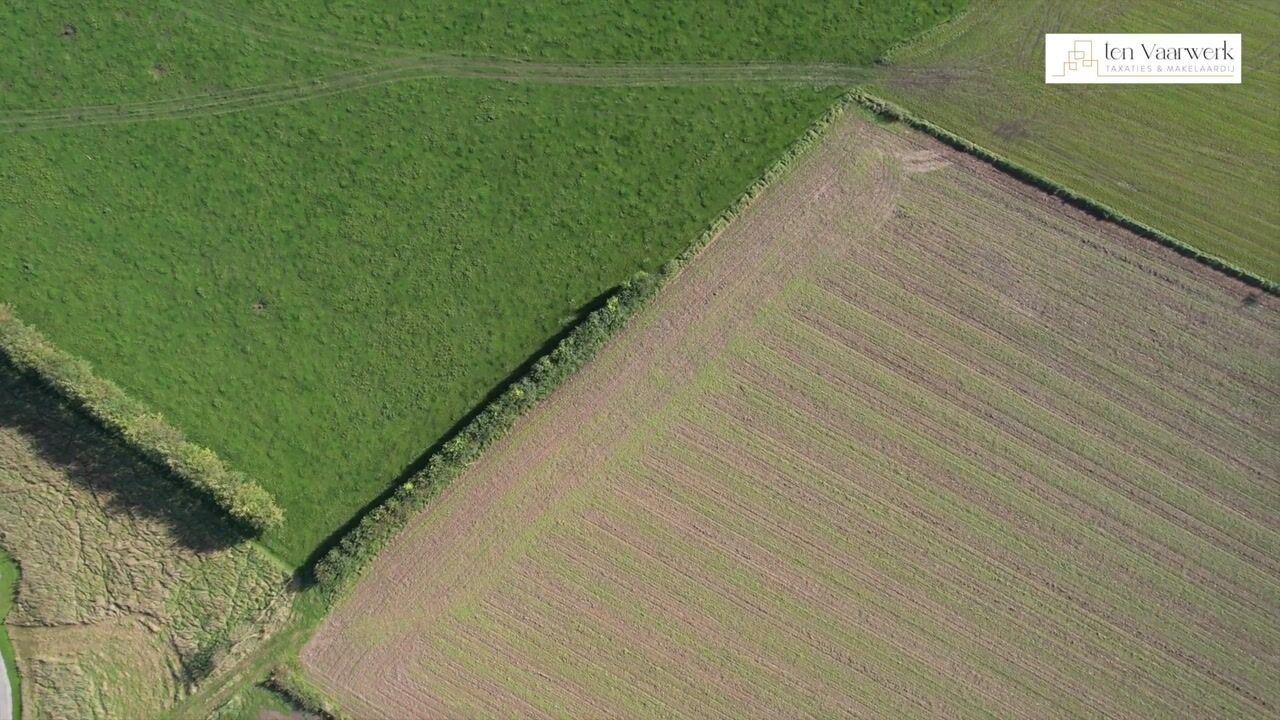 Bekijk video van Waaijakkers