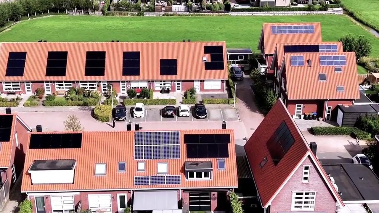 Video van Notenboomstraat 16