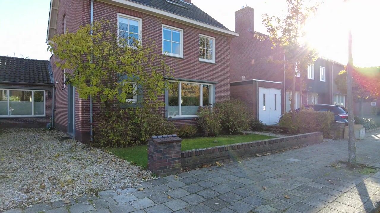 Video van Roermondsestraat 19