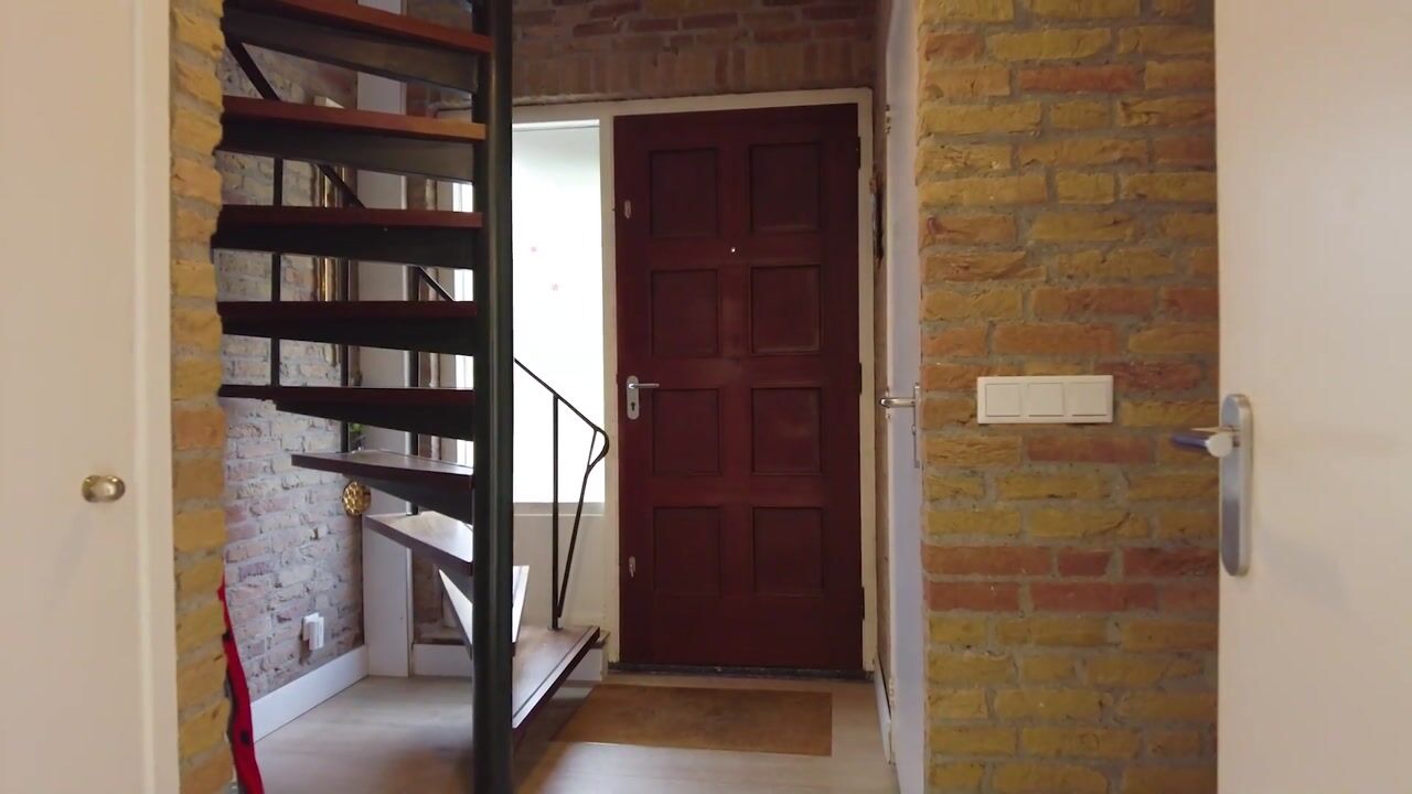 Video van Helenadal 12