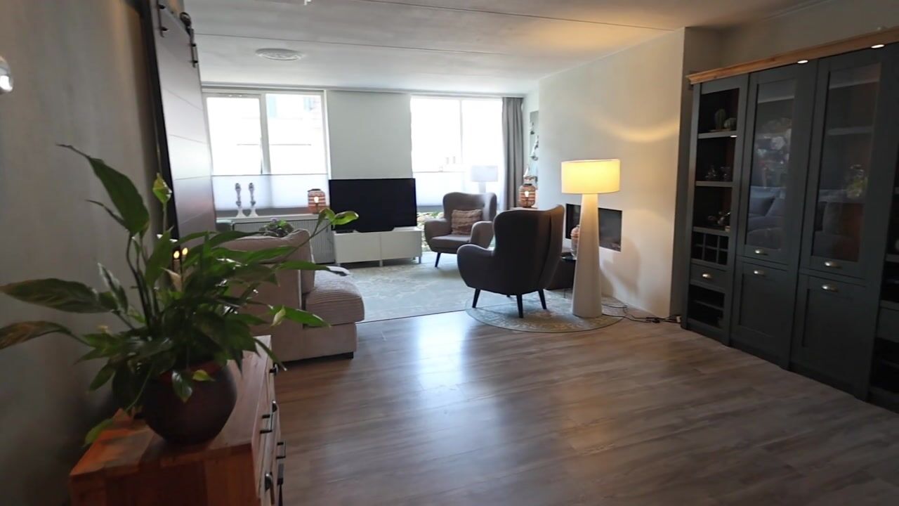 Video of Venkel 40
