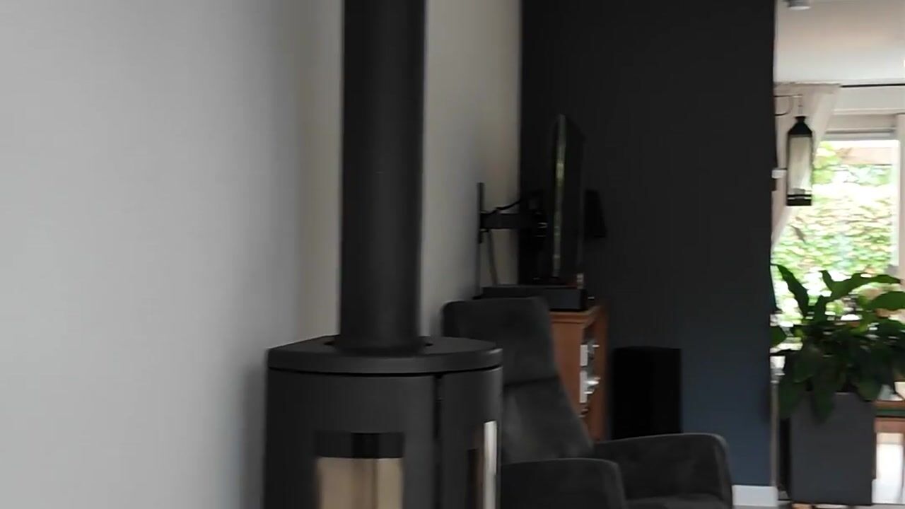 Video van Iependaal 29