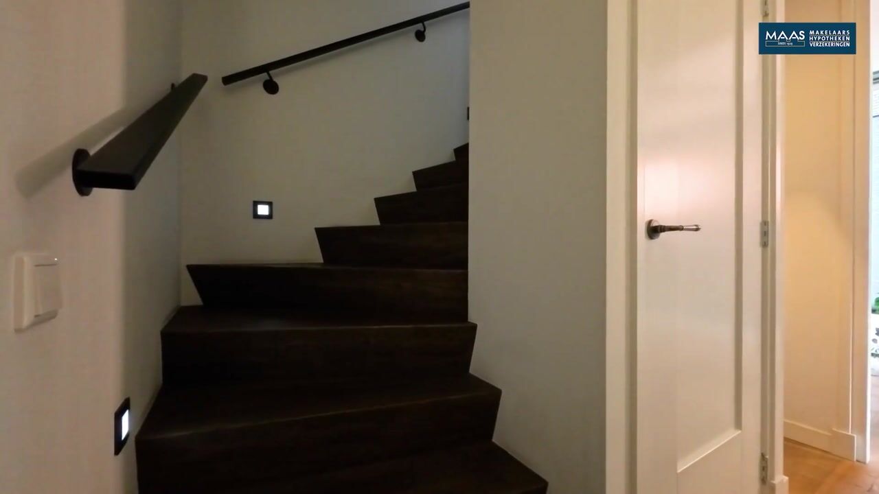 Video of Goudhoeksland 47