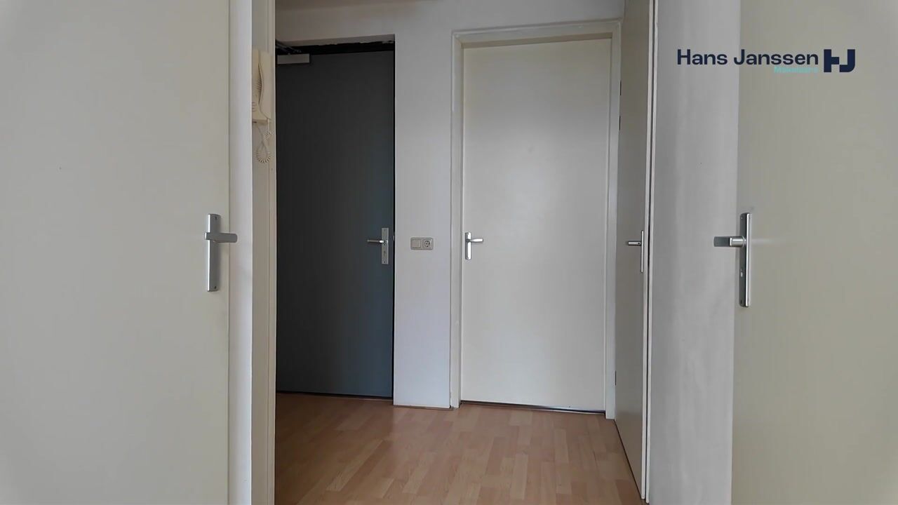 Video van Molenstraat 49-B