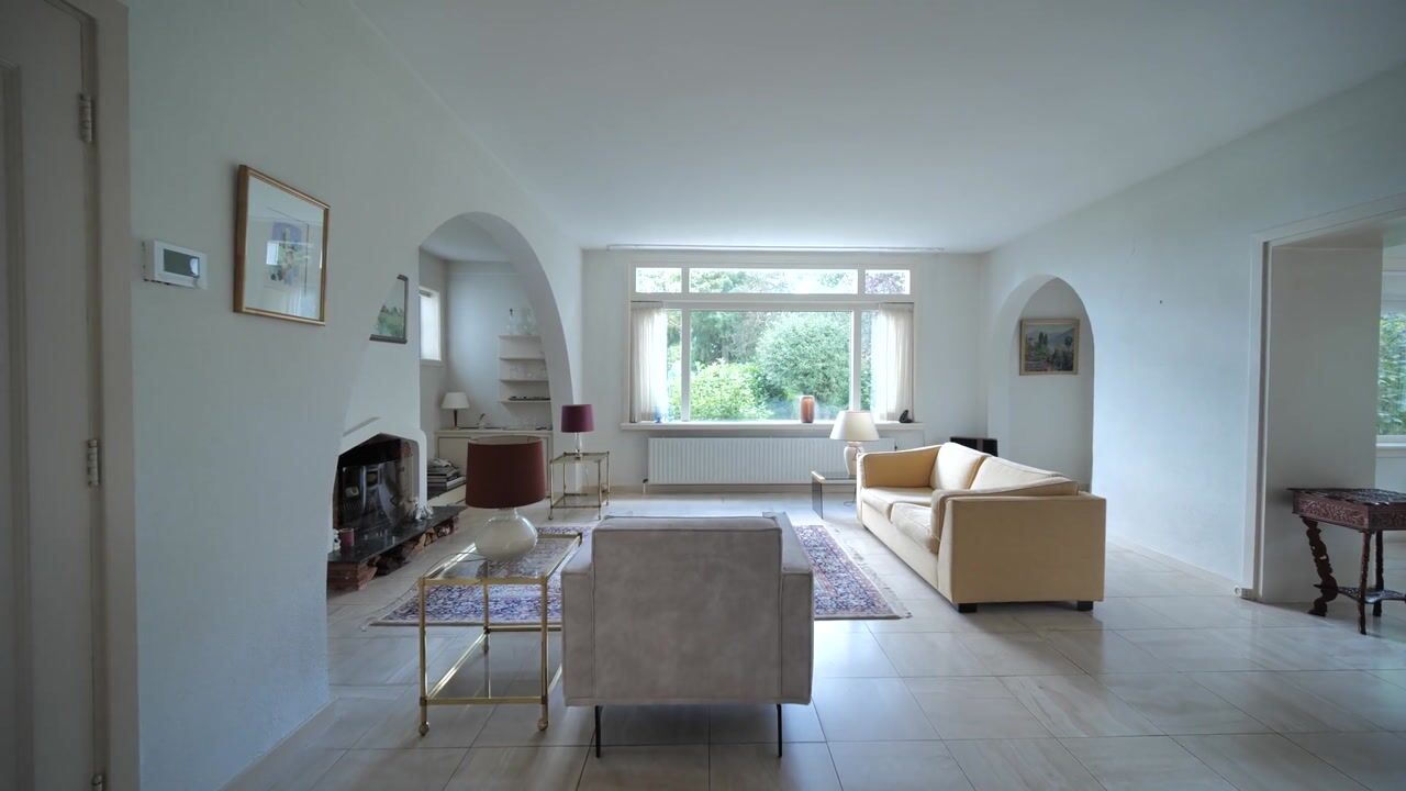 Video van Insulindelaan 21