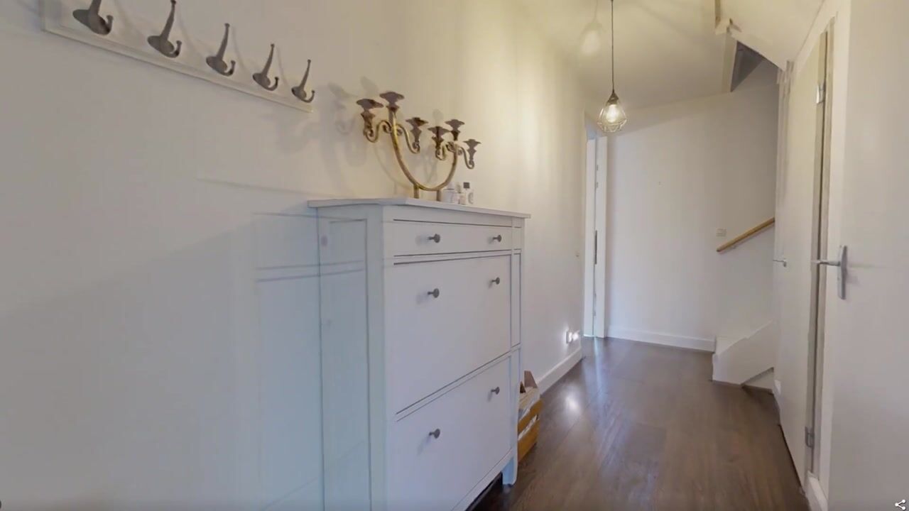 Video van Zilvergracht 56